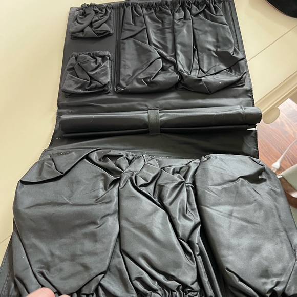 Totesavvy tote insert - Picture 2 of 5